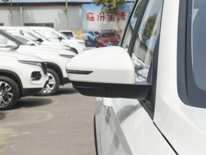 20201.5T քm 5 (ji)^