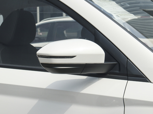 20201.5T քm 5 (ji)^