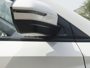 20201.5T քm 5 (ji)^