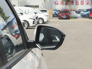 20201.5T քm 5 (ji)^