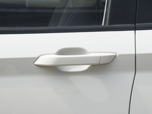 20201.5T քm 5 (ji)^