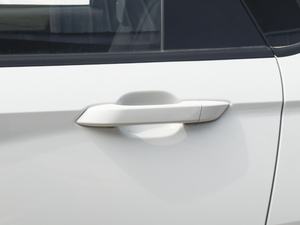 20201.5T քm 5 (ji)^