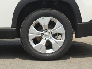 20201.5T քm 5 (ji)^