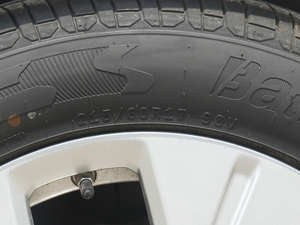 20201.5T քm 5 (ji)^