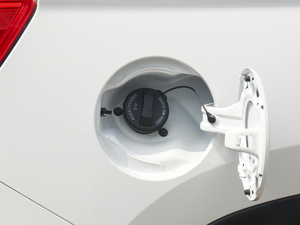 20201.5T քm 5 (ji)^