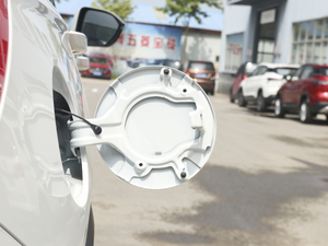 20201.5T քm 5 (ji)^