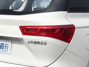 20201.5T քm 5 (ji)^