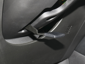 20201.5T քm 5 п؅^