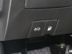 20201.5T քm 5 п؅^