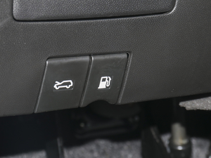 20201.5T քm 5 п؅^