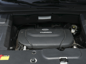 2020款1.5T 手动舒适型 5座 其它