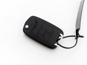 20201.5T քӺA 7 ܇耳