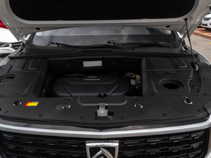 20201.5T քӺA 7 lәC