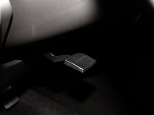 20201.5T քӺA 7 п؅^