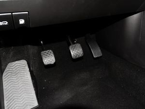 20201.5T քӺA 7 п؅^