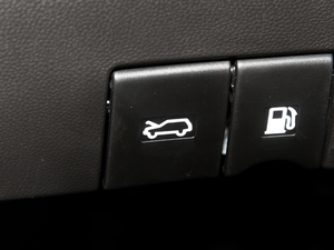 20201.5T քӺA 7 п؅^