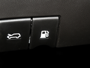 20201.5T քӺA 7 п؅^