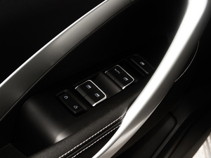 20201.5T քӺA 7 {܇ƅ^	