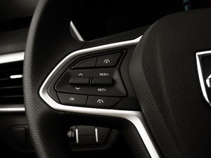 20201.5T քӺA 7 п؅^