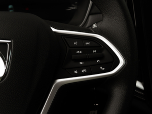 20201.5T քӺA 7 п؅^