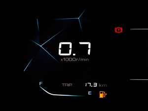 20201.5T քӺA 7 п؅^