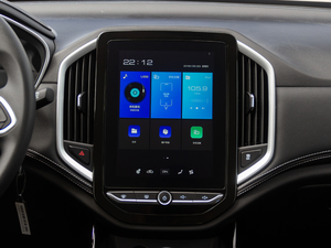 20201.5T քӺA 7 п؅^