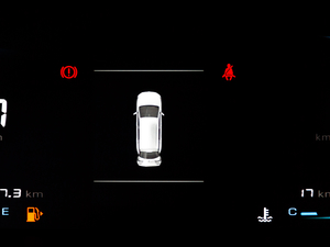 20201.5T քӺA 7 п؅^