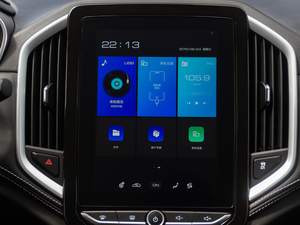 20201.5T քӺA 7 п؅^