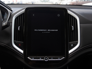 20201.5T քӺA 7 п؅^