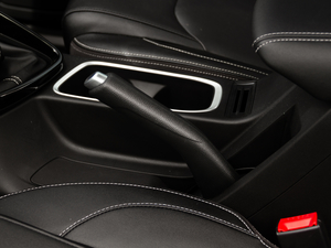 20201.5T քӺA 7 v܇Ƅ