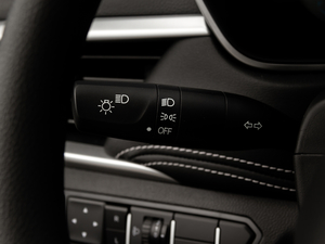 20201.5T քӺA 7 п؅^