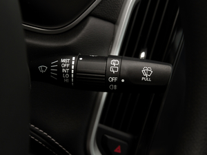 20201.5T քӺA 7 п؅^