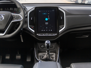 20201.5T քӺA 7 п_