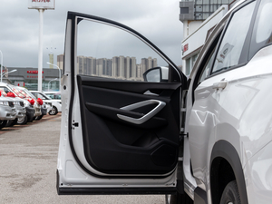 20201.5T քӺA 7 {λ܇T