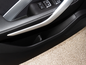 20201.5T քӺA 7 ǰTg