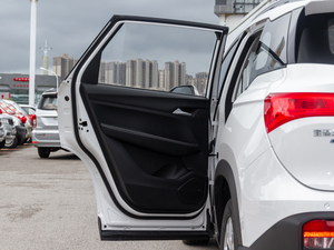 20201.5T քӺA 7 ܇T