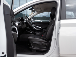 20201.5T քӺA 7 ǰſg