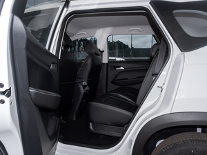 20201.5T քӺA 7 ſg