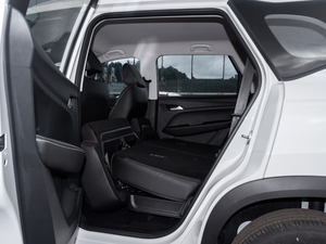 20201.5T քӺA 7 ηŵ