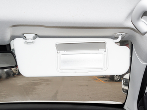 20201.5T քӺA 7 ꖰ壨