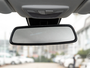 20201.5T քӺA 7 ܇ȺҕR