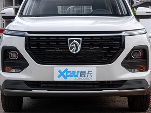 20201.5T քӺA 7 оW