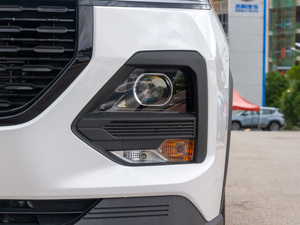 20201.5T քӺA 7 ǰF