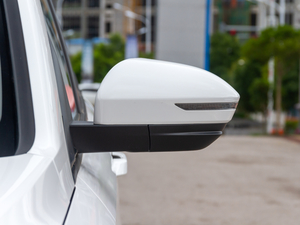 20201.5T քӺA 7 ҕR