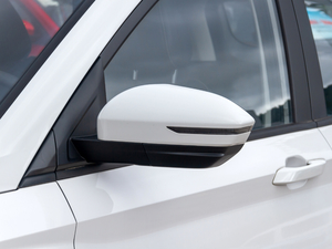 20201.5T քӺA 7 (x)(ji)^