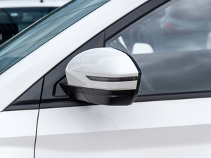 20201.5T քӺA 7 (x)(ji)^