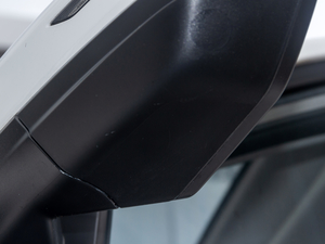 20201.5T քӺA 7 (x)(ji)^