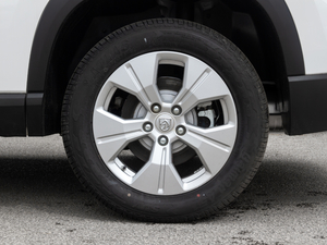 20201.5T քӺA 7 ݆Ȧ