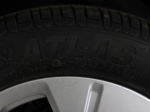 20201.5T քӺA 7 ݆̥Ʒ