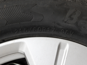 20201.5T քӺA 7 ݆̥ߴ